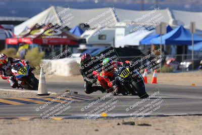 media/Dec-17-2023-CVMA (Sun) [[bf0c04832d]]/Race 2 Amateur Supersport Open/